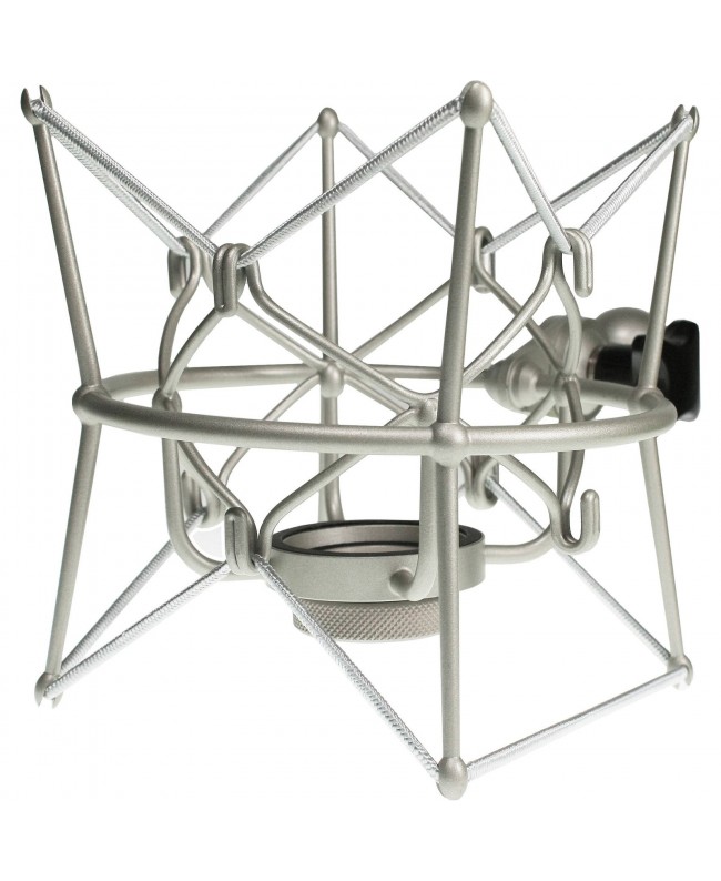 Neumann EA 2 Shock Mounts