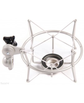 Neumann EA 1 Shock Mounts