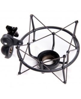 Neumann EA 1 mt Shock Mounts