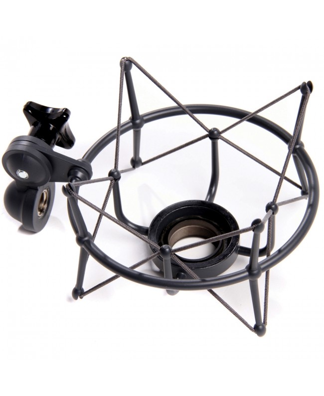 Neumann EA 1 mt Elastische Mikrofonhalterungen