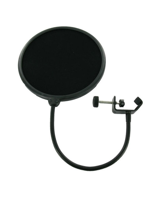 Neumann PS 20 a Popkiller