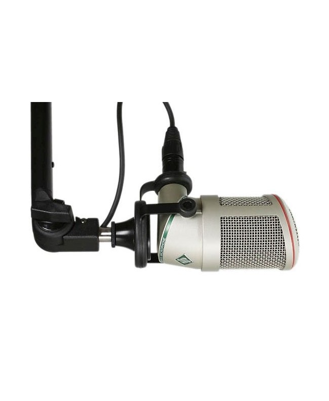 Neumann BCM 705 Broadcast Microphones