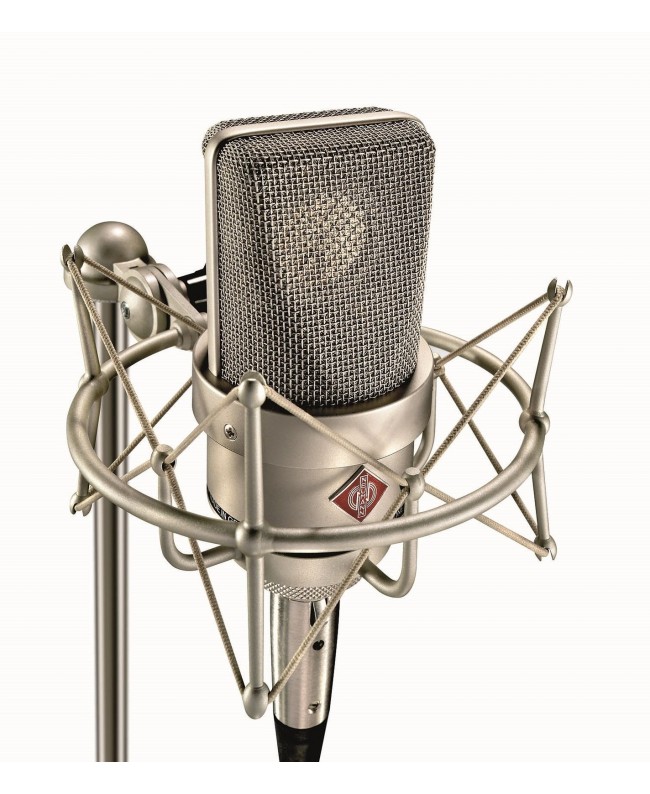 Neumann TLM 103 Mono Set Großmembran-Mikrofone