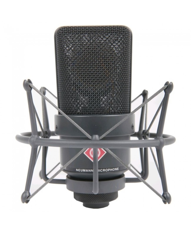 Neumann TLM 103 mt - Mono Set Microfoni a condensatore diaframma largo