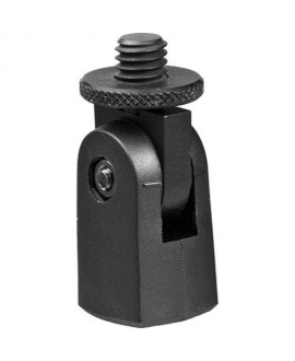 Neumann SG 5 Clips