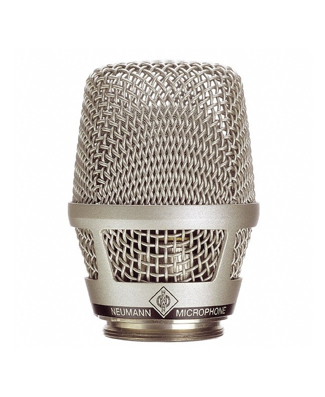 Neumann KK 104 S nikel Capsules