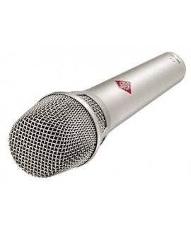 Neumann KMS 104 Microfoni a palmare