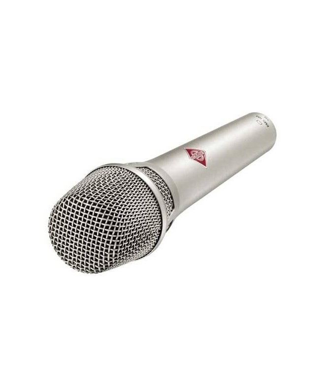 Neumann KMS 104 Handmikrofone