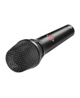 Neumann KMS 104 mt Microfoni a palmare