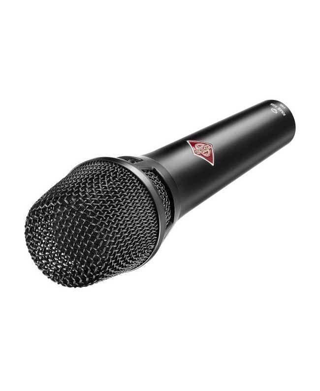 Neumann KMS 104 mt Handmikrofone