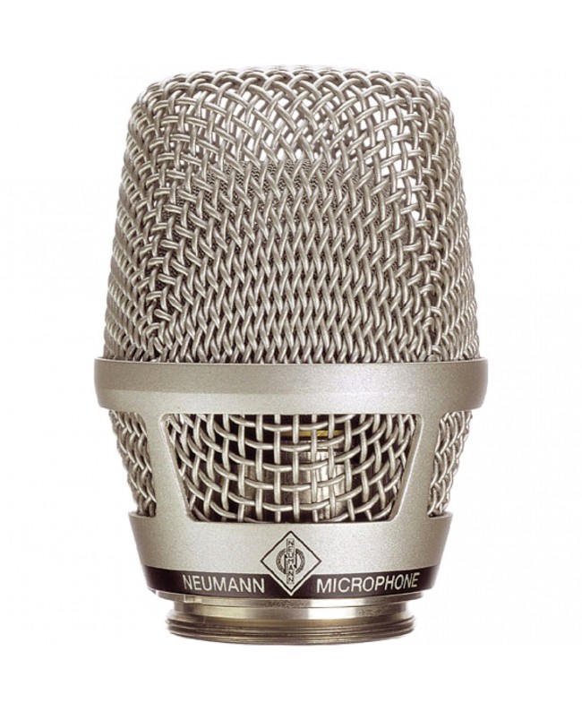 Neumann KK 105 HD NIKEL Capsule