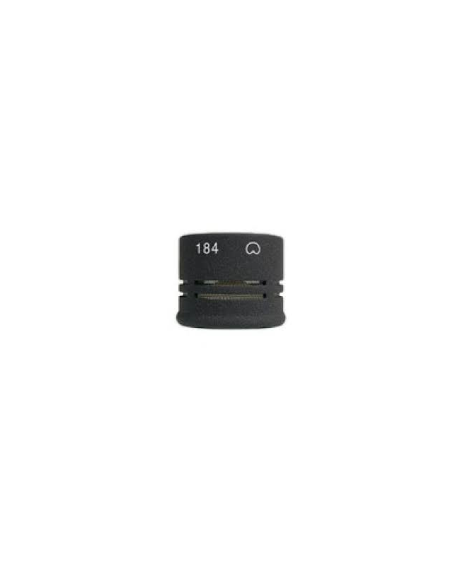 Neumann KK 184 NX Kleinmembran-Mikrofone