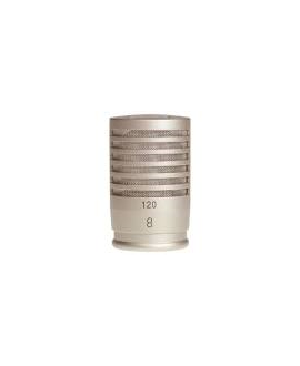 Neumann KK 120 Kleinmembran-Mikrofone