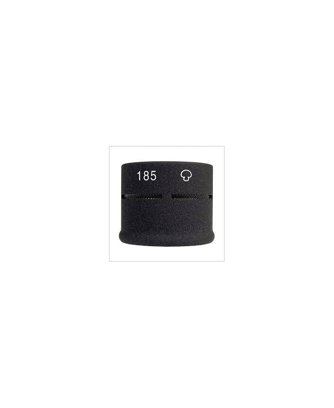 Neumann KK 185 NX Small Diaphragm Microphones