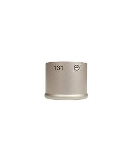 Neumann KK 131 Kleinmembran-Mikrofone