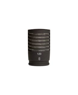 Neumann KK 120 nx Kleinmembran-Mikrofone
