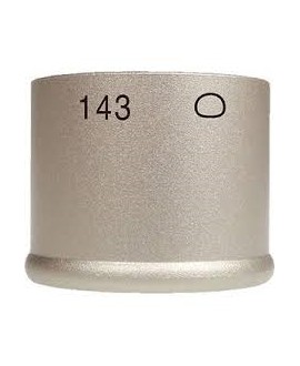 Neumann KK 143 Kleinmembran-Mikrofone