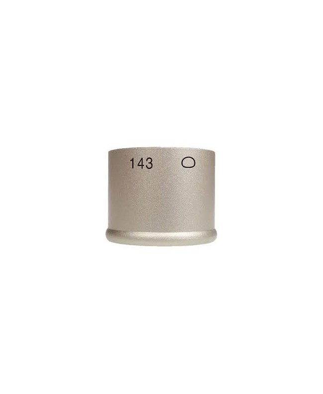 Neumann KK 143 Kleinmembran-Mikrofone