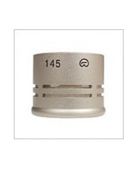 Neumann KK 145 Kleinmembran-Mikrofone