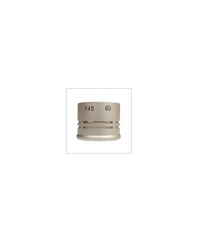 Neumann KK 145 Kleinmembran-Mikrofone