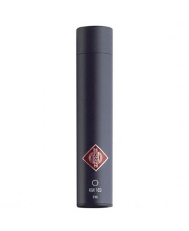 Neumann KM 183 A NX Kleinmembran-Mikrofone