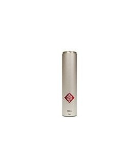 Neumann KM A Kleinmembran-Mikrofone