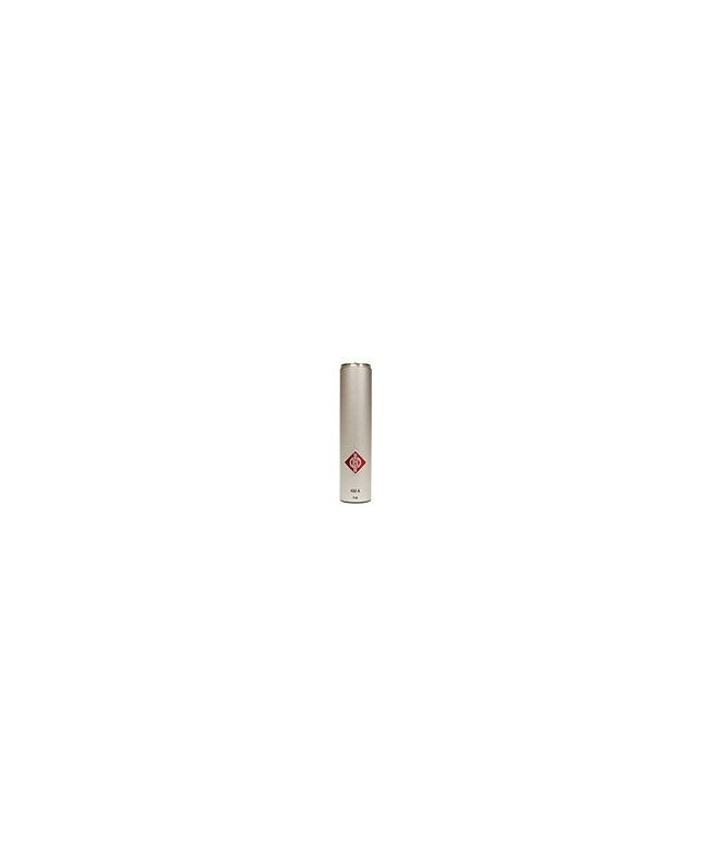 Neumann KM A Microfoni a condensatore con diaframma piccolo