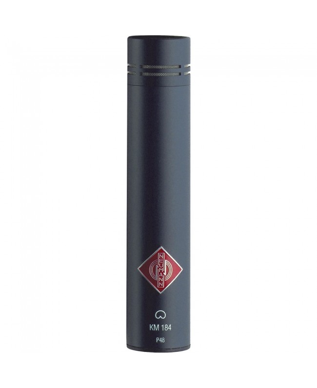 Neumann KM 184 A NX Kleinmembran-Mikrofone