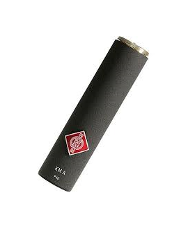 Neumann KM A nx Kleinmembran-Mikrofone