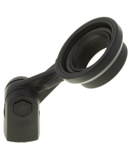 Neumann SG 2 Shock Mounts