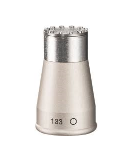 Neumann KK 133 Kleinmembran-Mikrofone