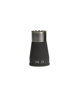 Neumann KK 133 NX Kleinmembran-Mikrofone