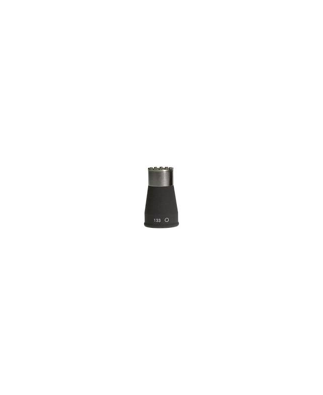 Neumann KK 133 NX Kleinmembran-Mikrofone