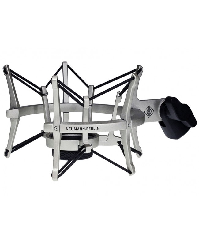 Neumann EA 4 Shock Mounts