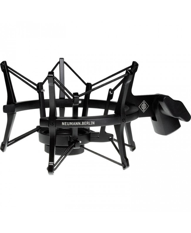 Neumann EA 4 mt Shock Mounts