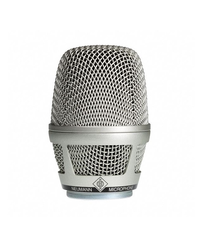 Neumann KK 204 Capsules