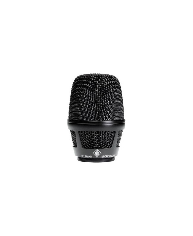 Neumann KK 204 BK Capsule