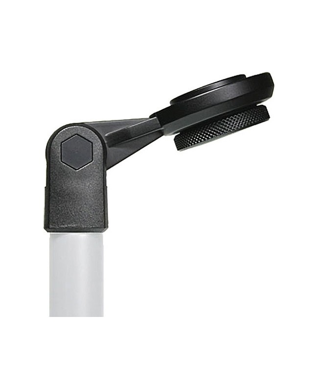 Neumann SG 289 Elastische Mikrofonhalterungen