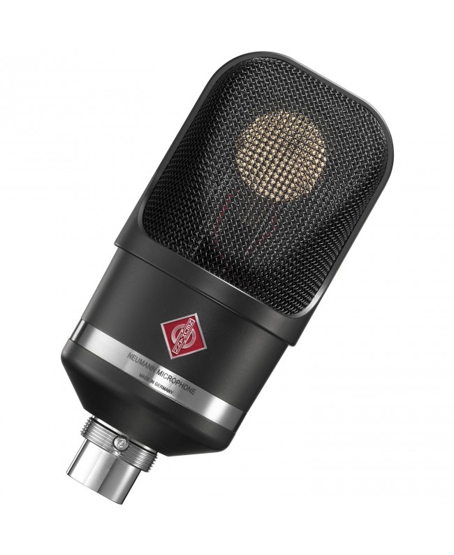 Neumann TLM 107 mt Microfoni a condensatore diaframma largo