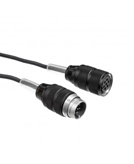 Neumann UC 5 Miscellaneous