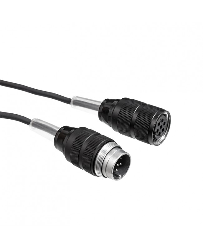 Neumann UC 5 Miscellaneous