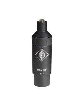 Neumann MCM 100 Altro