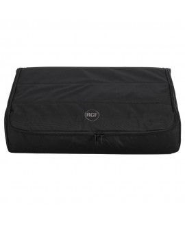 RCF CVR 011 Cover per altoparlanti