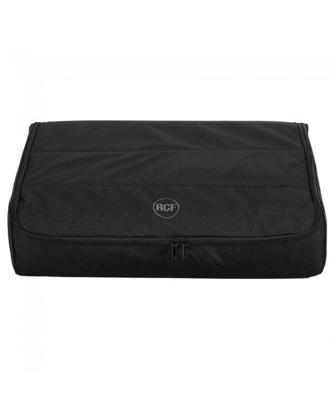 RCF CVR 011 Cover per altoparlanti