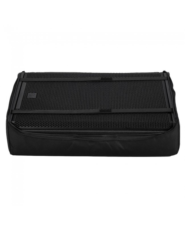 RCF CVR 011 Cover per altoparlanti