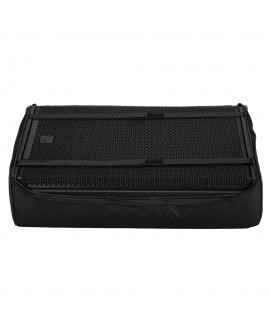 RCF CVR 010 Cover per altoparlanti