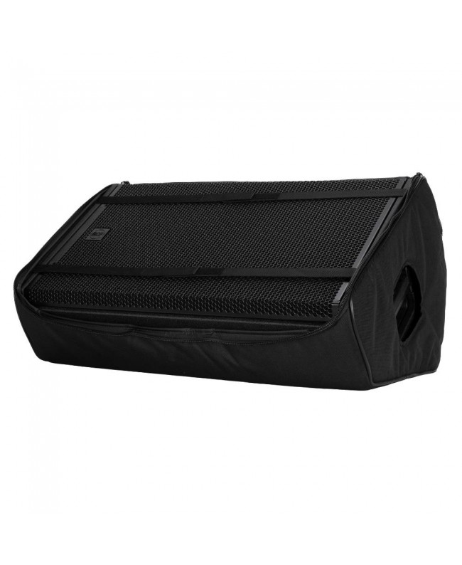 RCF CVR 010 Cover per altoparlanti
