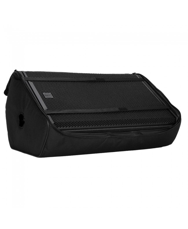 RCF CVR 010 Cover per altoparlanti
