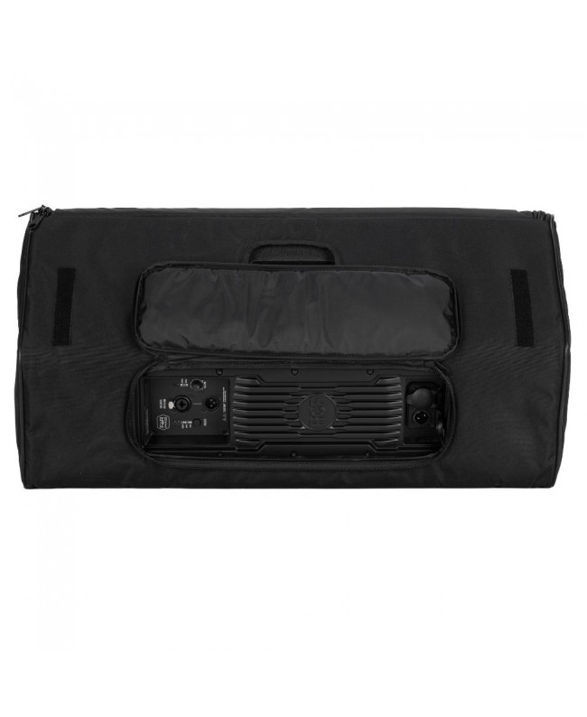 RCF CVR 010 Cover per altoparlanti