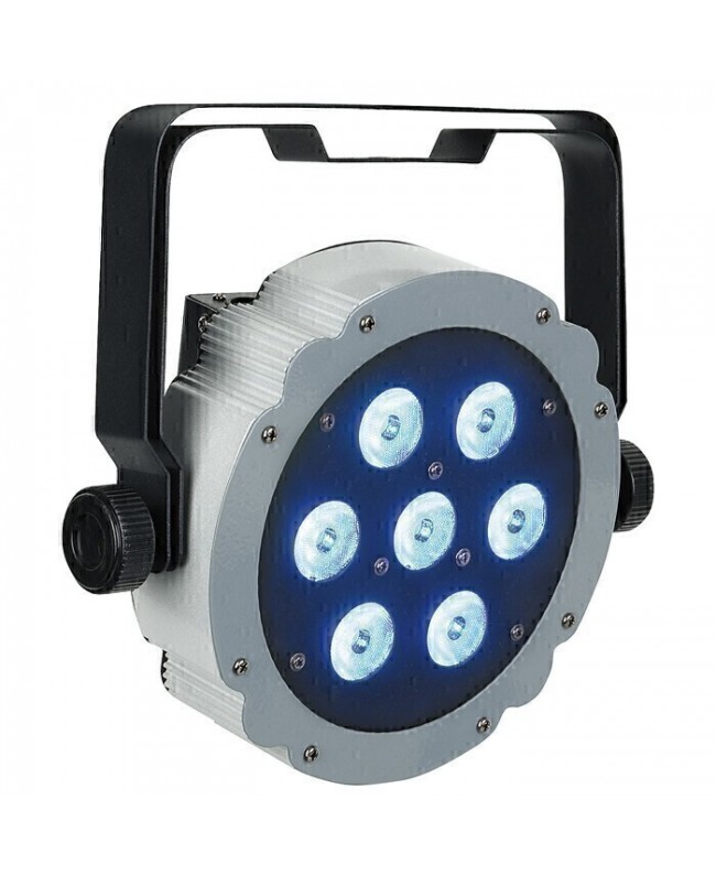 Showtec Compact Par 7 Q4 PAR LED